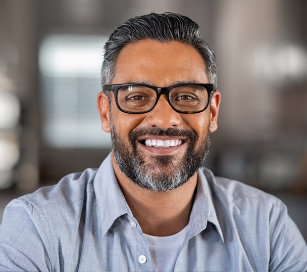 Los Angeles Dental Aesthetics