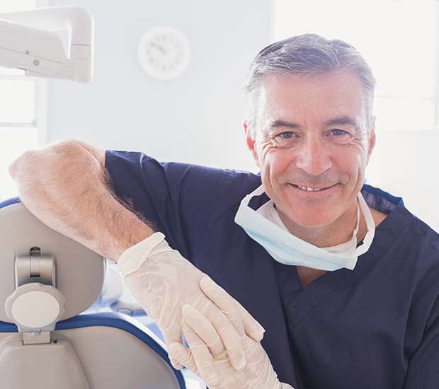 Find a Dentist in Los Angeles