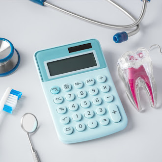 Los Angeles Dentist