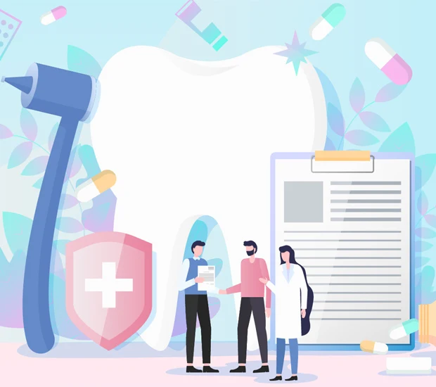 Los Angeles Dentist