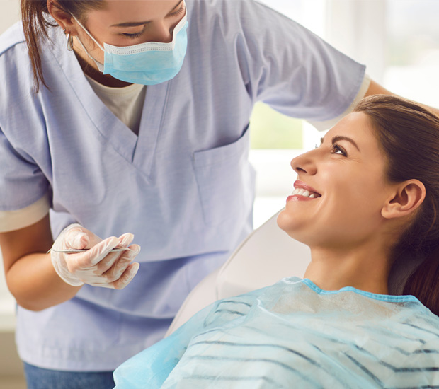 Los Angeles How Proper Oral Hygiene May Improve Overall Health